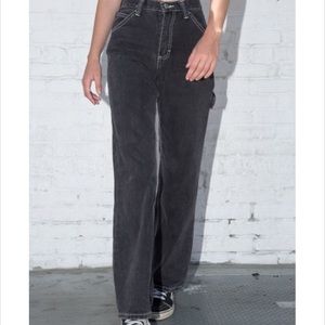 Brandy Melville pants